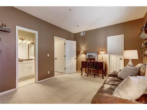 6830 Xavier Cir #3, Westminster, CO 80030 photo 21