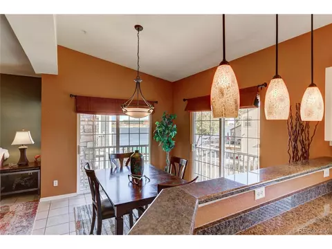 6830 Xavier Cir #3, Westminster, CO 80030 photo 10