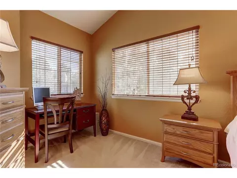 6830 Xavier Cir #3, Westminster, CO 80030 photo 15