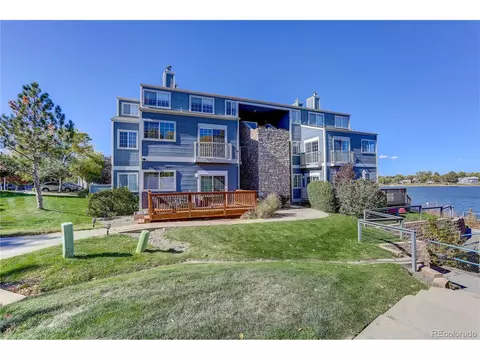 6830 Xavier Cir #3, Westminster, CO 80030 photo 2