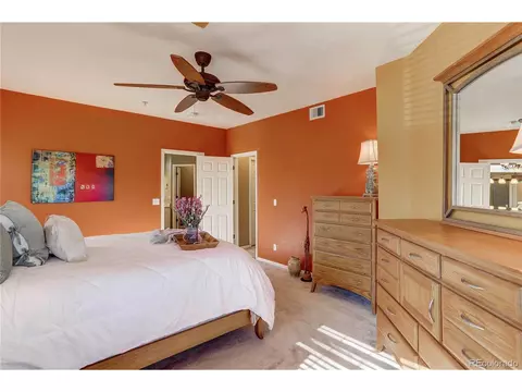6830 Xavier Cir #3, Westminster, CO 80030 photo 16