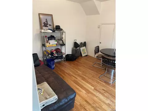 Undisclosed, Denver, CO 80211 photo 19