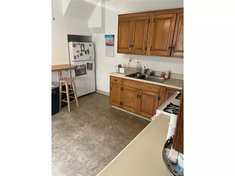 Undisclosed, Denver, CO 80211 photo 21