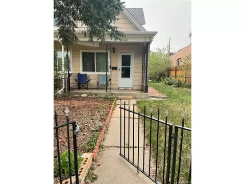 Undisclosed, Denver, CO 80211 photo 18