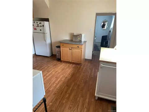 Undisclosed, Denver, CO 80211 photo 10