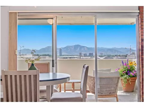 2 Adams St #905, Denver, CO 80206