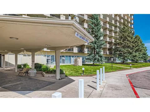 411 Lakewood Cir #B335, Colorado Springs, CO 80910