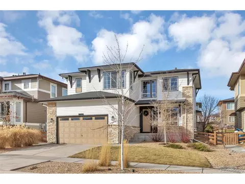 9425 Joyce Way, Arvada, CO 80007