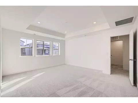 3036 S Quaker St, Morrison, CO 80465 photo 7