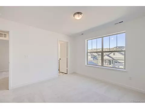 3036 S Quaker St, Morrison, CO 80465 photo 9