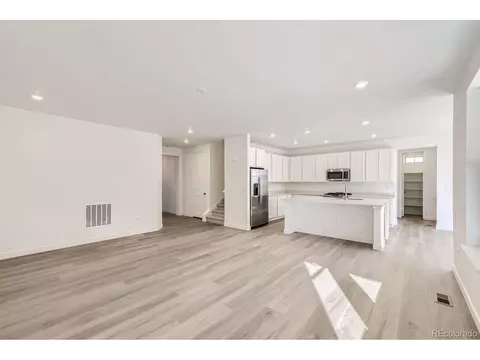 3036 S Quaker St, Morrison, CO 80465 photo 3