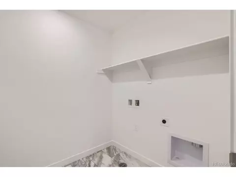 3036 S Quaker St, Morrison, CO 80465 photo 11