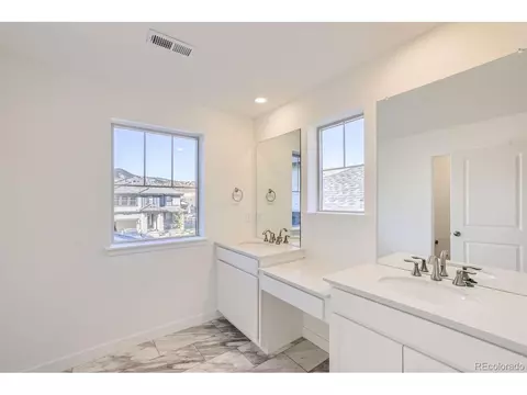 3036 S Quaker St, Morrison, CO 80465 photo 8
