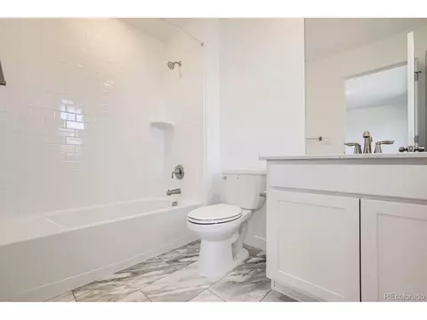3036 S Quaker St, Morrison, CO 80465 photo 10