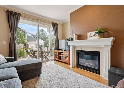 1131 S Alton St #A, Denver, CO 80247