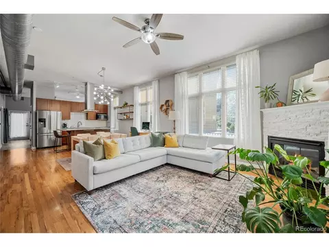 7544 E 4th Ave #311, Denver, CO 80230 photo 2