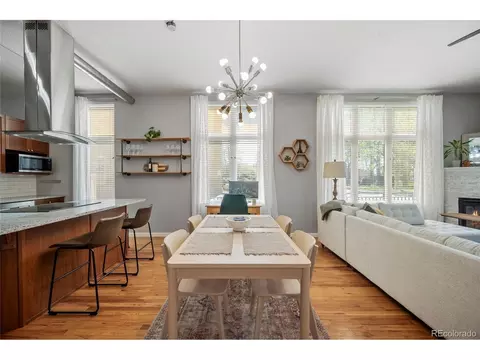 7544 E 4th Ave #311, Denver, CO 80230 photo 4