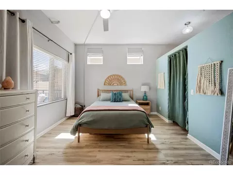 7544 E 4th Ave #311, Denver, CO 80230 photo 10