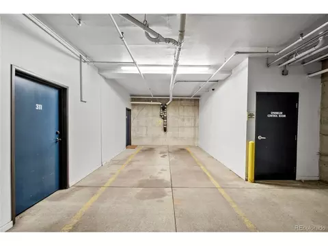 7544 E 4th Ave #311, Denver, CO 80230 photo 18