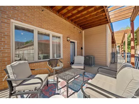 7544 E 4th Ave #311, Denver, CO 80230 photo 16