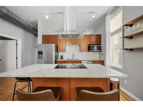 7544 E 4th Ave #311, Denver, CO 80230 photo 6