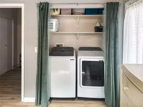 7544 E 4th Ave #311, Denver, CO 80230 photo 15