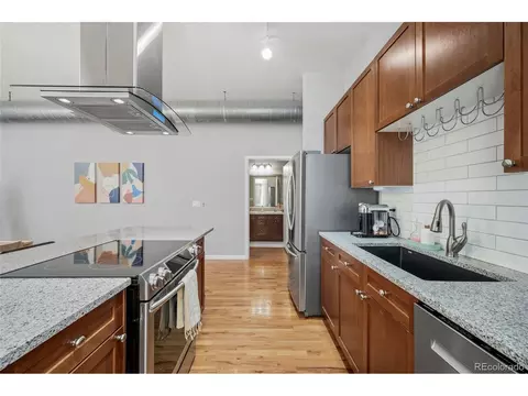7544 E 4th Ave #311, Denver, CO 80230 photo 9