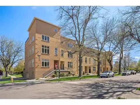 7544 E 4th Ave #311, Denver, CO 80230 photo 3