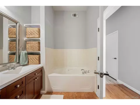 7544 E 4th Ave #311, Denver, CO 80230 photo 11