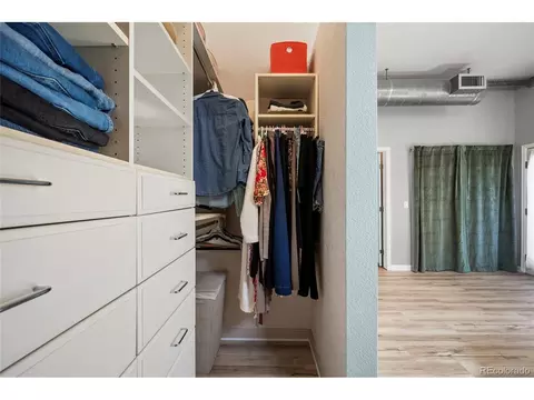 7544 E 4th Ave #311, Denver, CO 80230 photo 13
