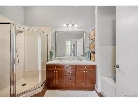 7544 E 4th Ave #311, Denver, CO 80230 photo 12