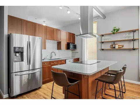 7544 E 4th Ave #311, Denver, CO 80230 photo 7