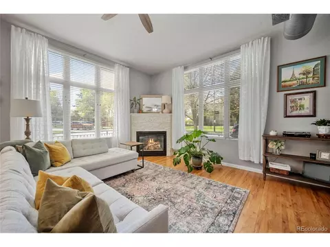 7544 E 4th Ave #311, Denver, CO 80230 photo 1