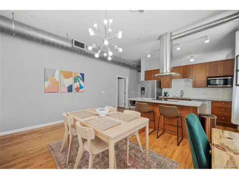 7544 E 4th Ave #311, Denver, CO 80230 photo 8