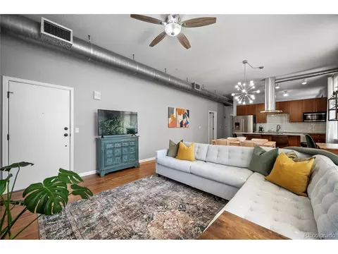 7544 E 4th Ave #311, Denver, CO 80230 photo 5
