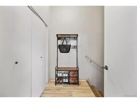 7544 E 4th Ave #311, Denver, CO 80230 photo 14