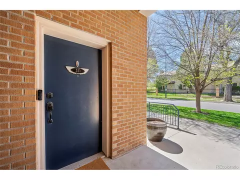 7544 E 4th Ave #311, Denver, CO 80230 photo 17