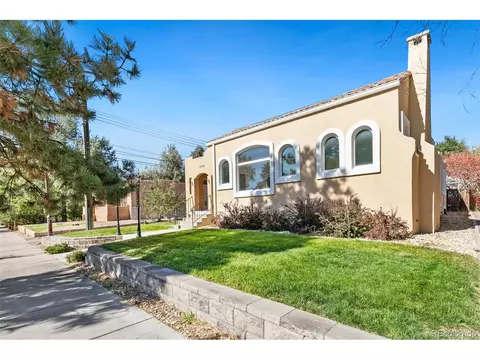 1618 E Platte Ave, Colorado Springs, CO 80909