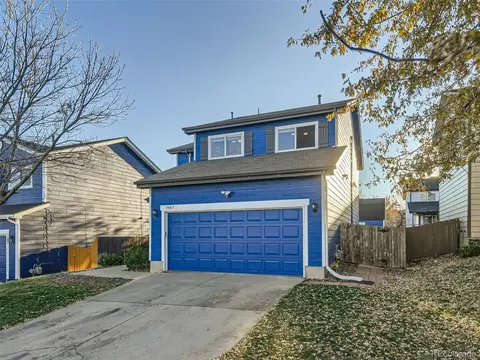 7967 Marion Ct, Denver, CO 80229