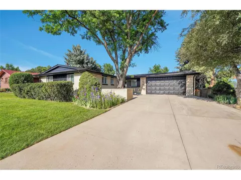 7018 Reed Ct, Arvada, CO 80003