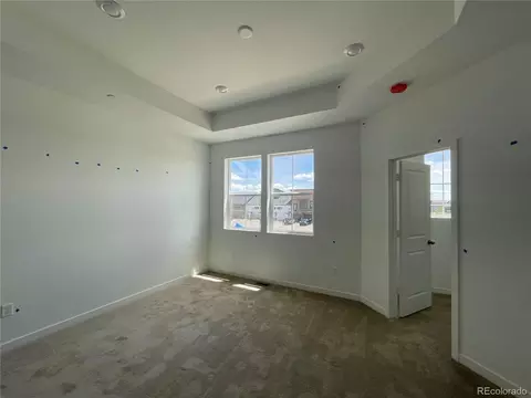 5544 Second Ave, Timnath, CO 80547 photo 5