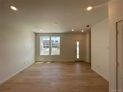 5544 Second Ave, Timnath, CO 80547 photo 4