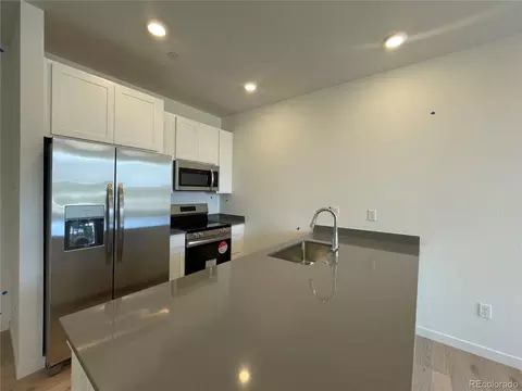 5544 Second Ave, Timnath, CO 80547 photo 2