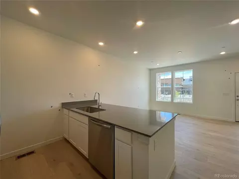 5544 Second Ave, Timnath, CO 80547 photo 3