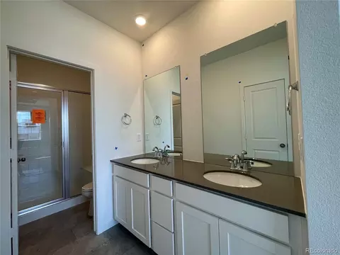 5544 Second Ave, Timnath, CO 80547 photo 6