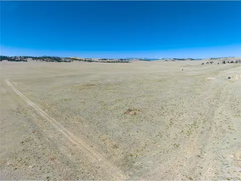 24445 N A, Hartsel, CO 80449