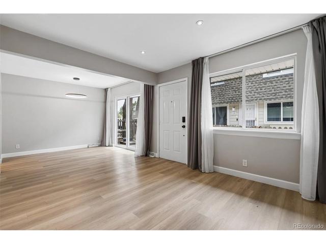 1145 S Oneida St #D, Denver, CO 80224
