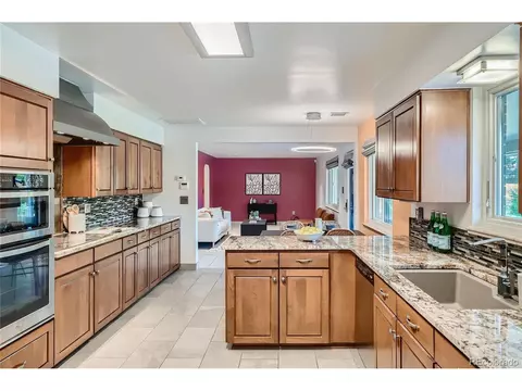 635 Everett St, Lakewood, CO 80215 photo 9