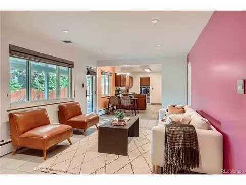 635 Everett St, Lakewood, CO 80215 photo 10