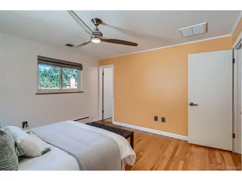 635 Everett St, Lakewood, CO 80215 photo 13